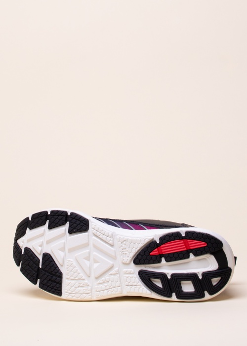 Повседневная обувь Surefire Fila