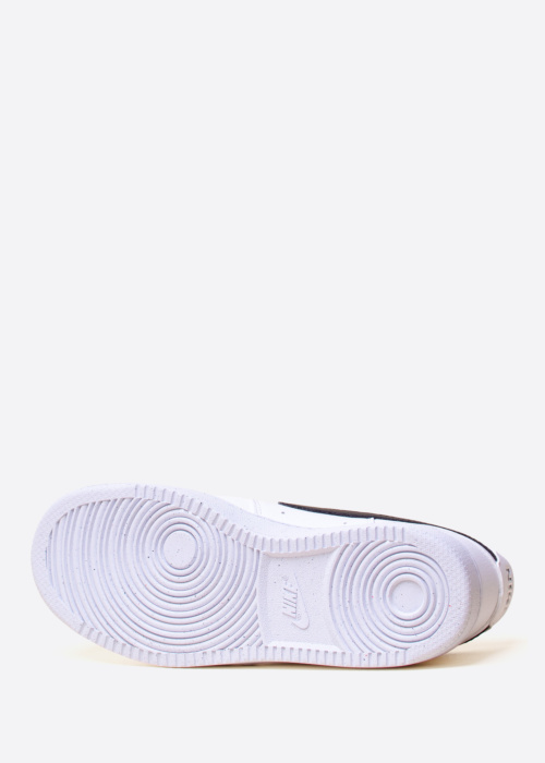 Тенниски Court Vision Lo Nn Nike