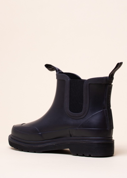 Резиновые сапоги Rub 30c Ilse Jacobsen