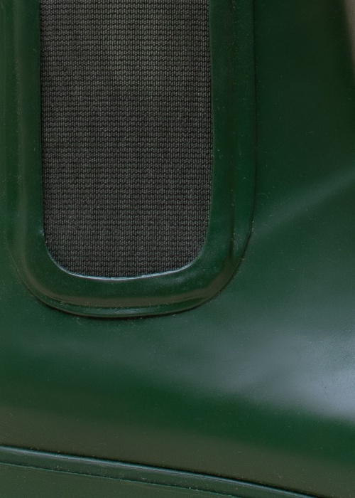 Vero Moda kummikud Sis