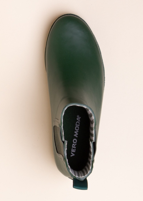 Vero Moda kummikud Sis