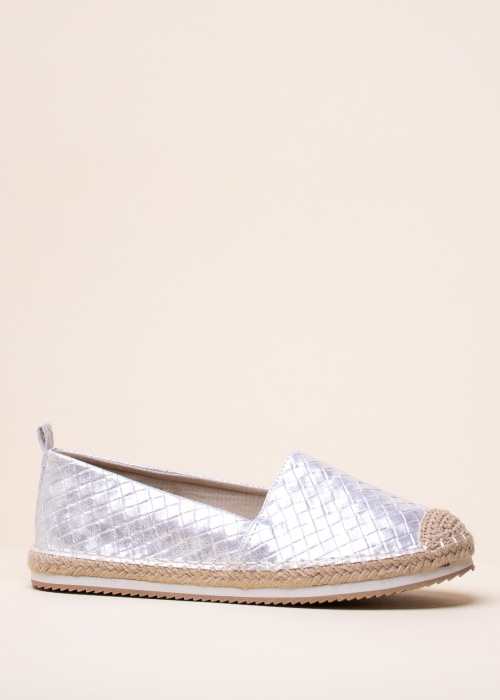 Повседневная обувь Bullboxer 