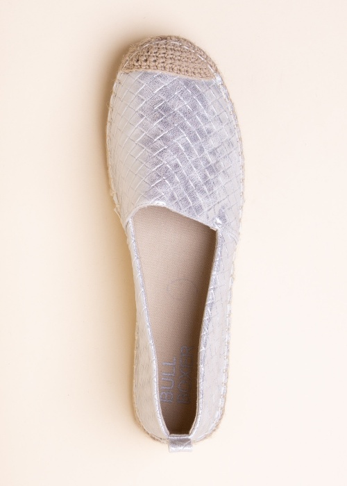 Повседневная обувь Bullboxer 