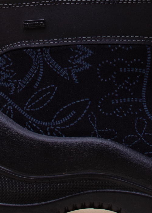 Зимняя обувь  Kauno Kuoma