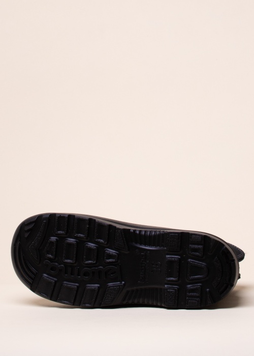 Зимняя обувь  Kauno Kuoma