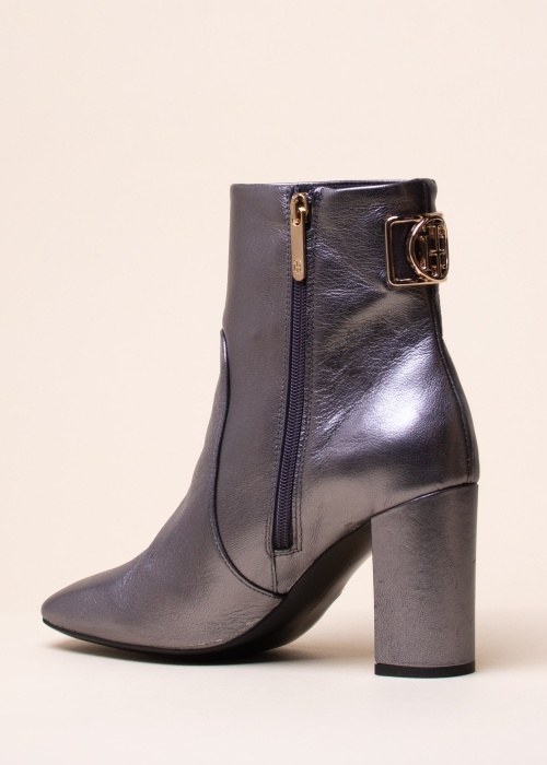 Полусапоги Tommy Hilfiger