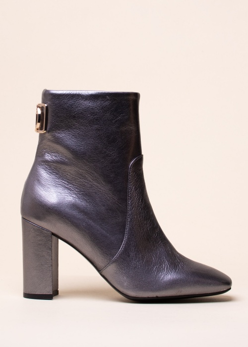 Полусапоги Tommy Hilfiger