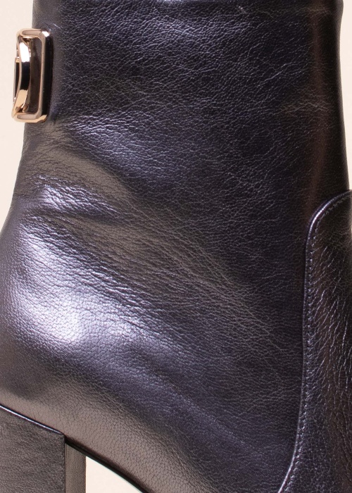 Полусапоги Tommy Hilfiger