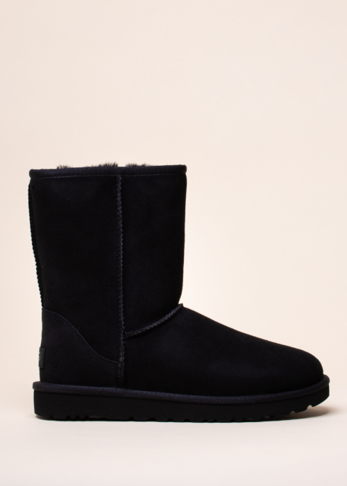 Полусапоги UGG