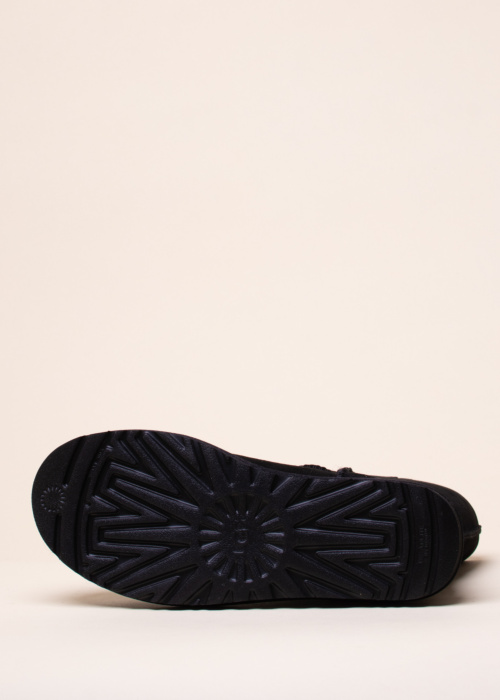 Полусапоги UGG