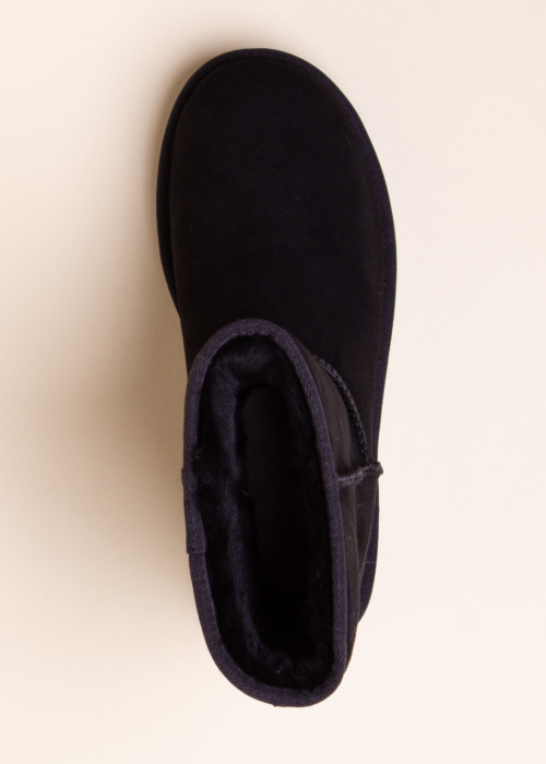 Полусапоги UGG