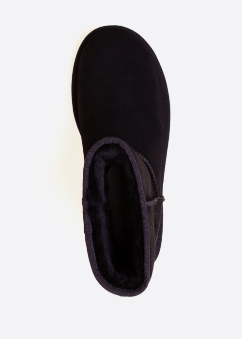 Полусапоги UGG