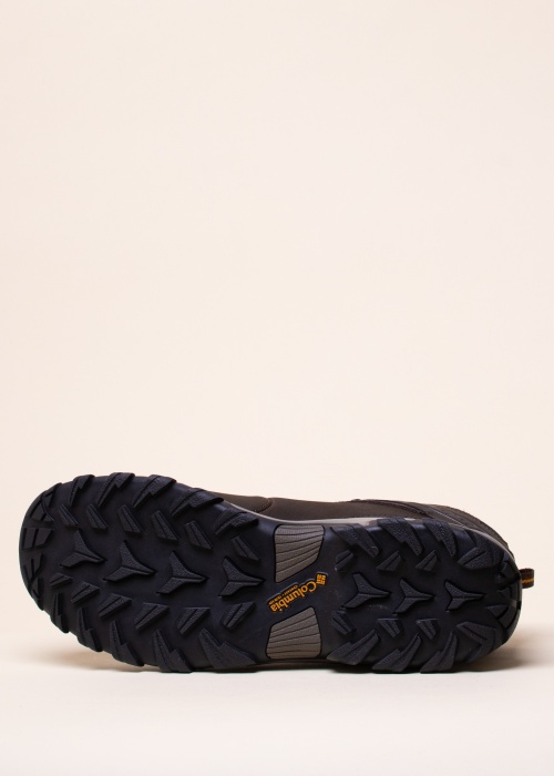 Columbia matkasaapad Newton Ridge