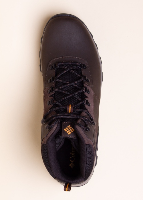 Columbia matkasaapad Newton Ridge