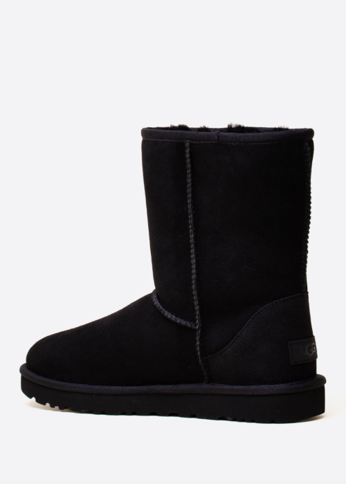 Полусапоги UGG