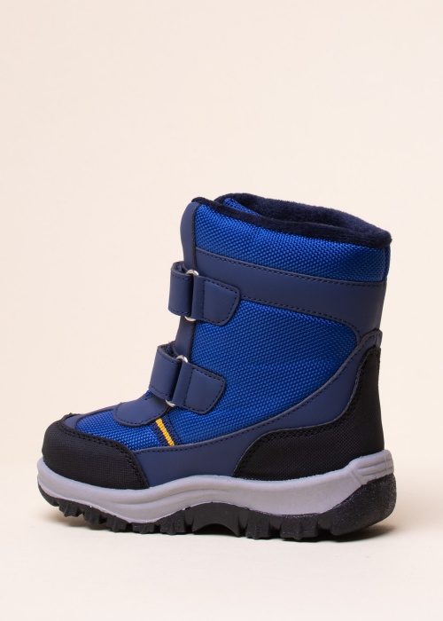 Leomil talvesaapad Paw Patrol