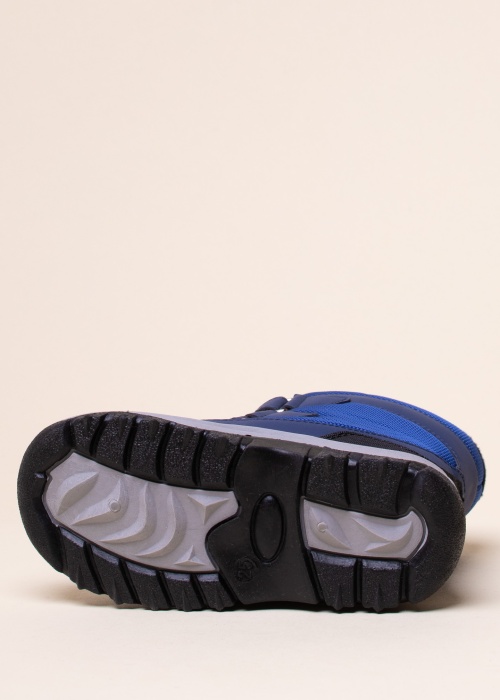 Leomil talvesaapad Paw Patrol