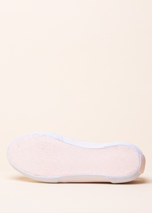 Pepe Jeans tennised Aberlady Ecobass