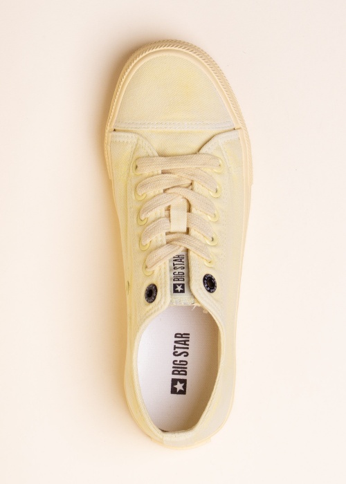 Тенниски Big Star 