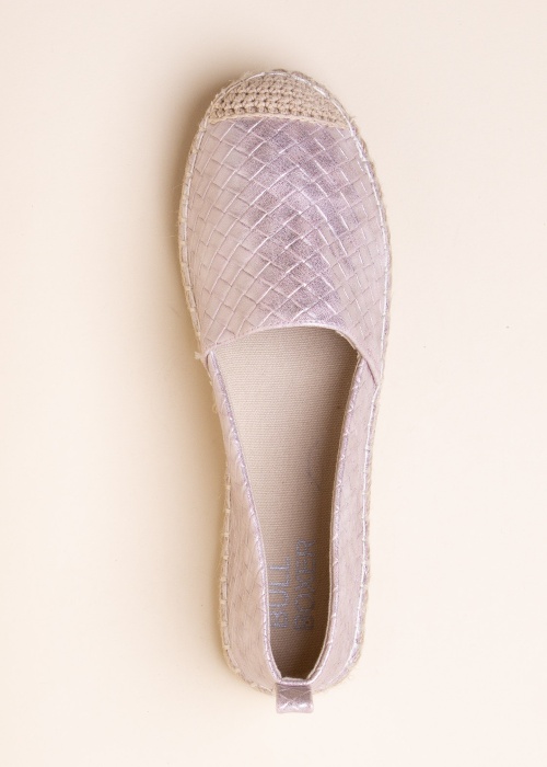 Bullboxer vabaajajalatsid