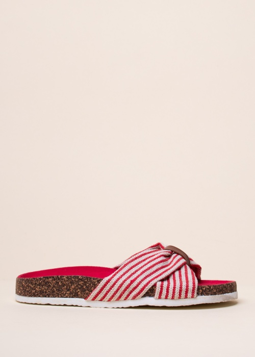 Сандалии Sprox 