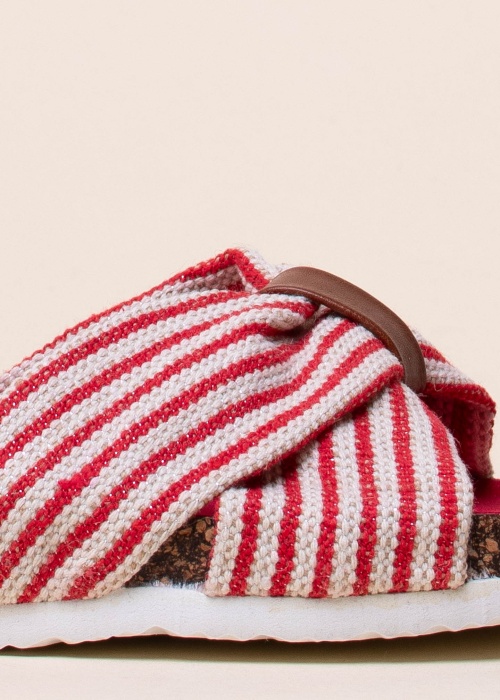 Сандалии Sprox 