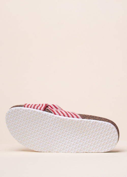 Сандалии Sprox 