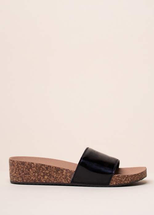 Босоножки Topway