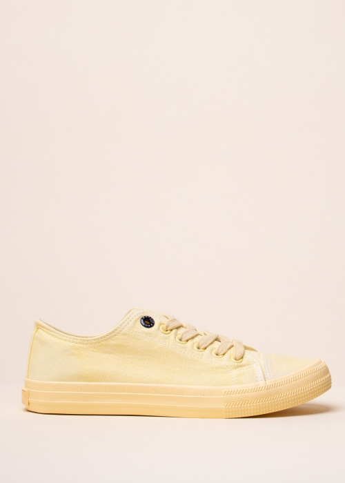 Тенниски Big Star 