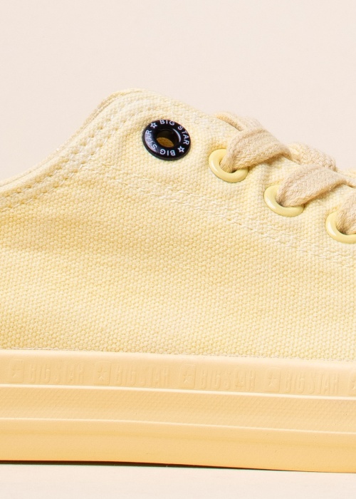 Тенниски Big Star 