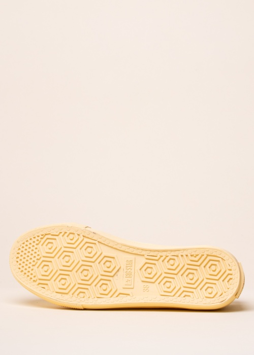 Тенниски Big Star 