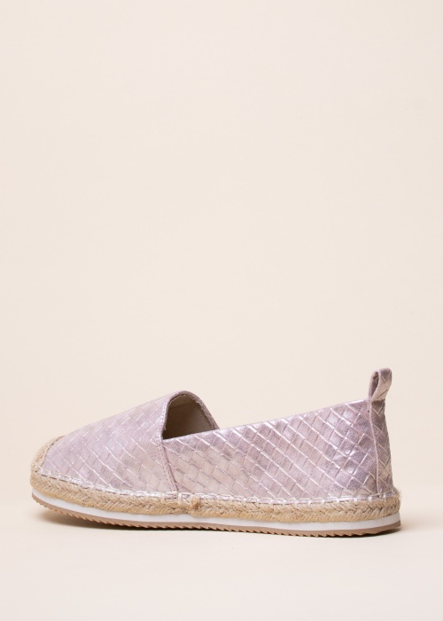 Bullboxer vabaajajalatsid