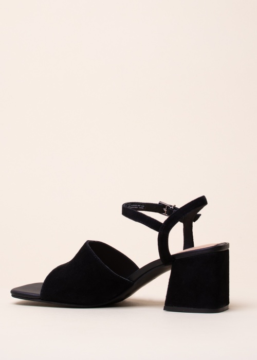 Clarks seemisnahast kingad Sheer65 Block