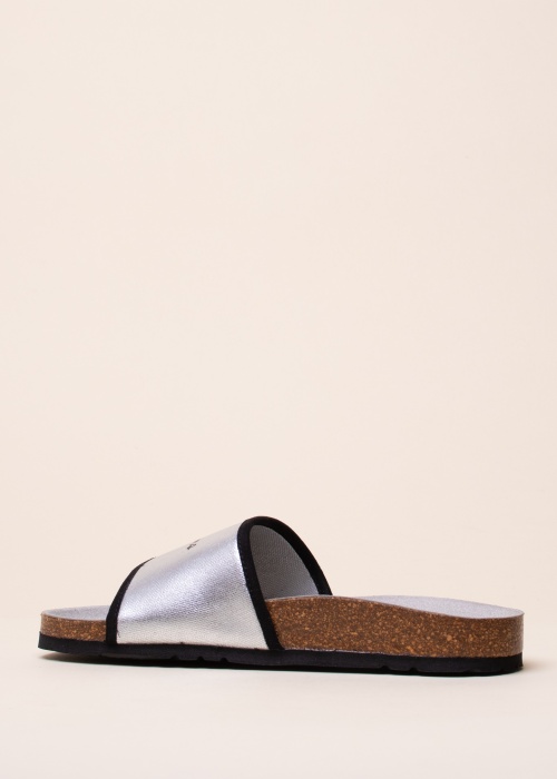 Pepe Jeans plätud Oban