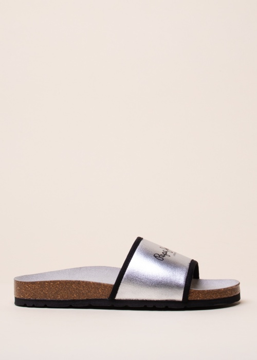 Pepe Jeans plätud Oban