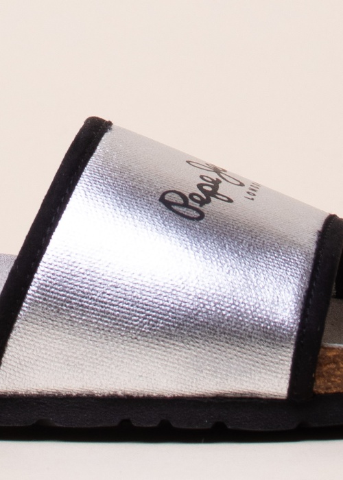 Pepe Jeans plätud Oban