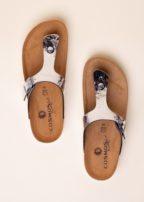 Cosmos sandaalid