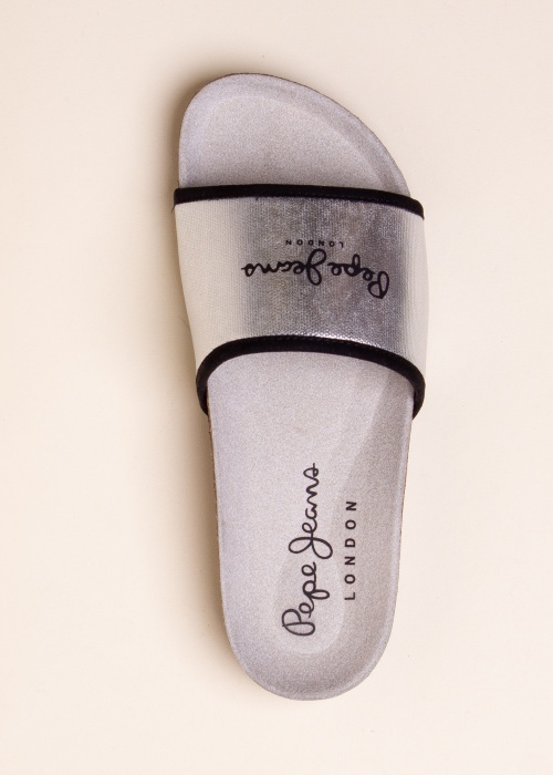 Pepe Jeans plätud Oban