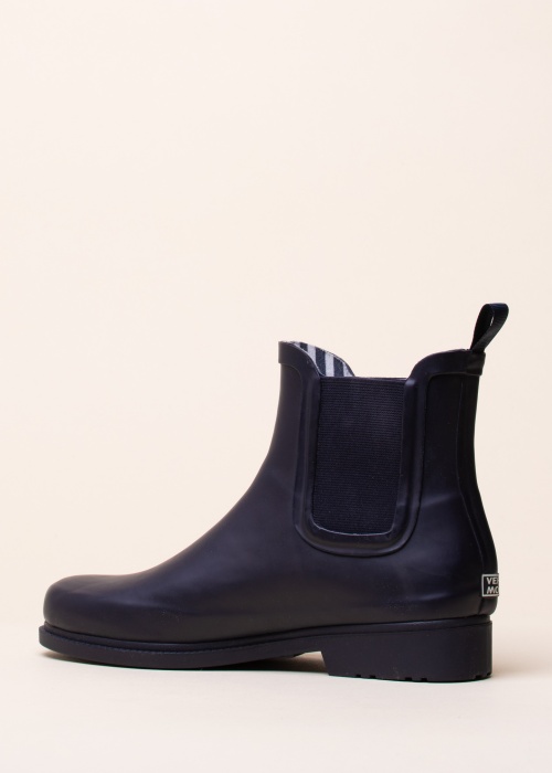 Vero Moda kummikud Sis