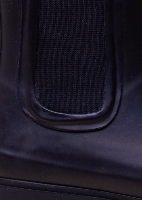 Vero Moda kummikud Sis