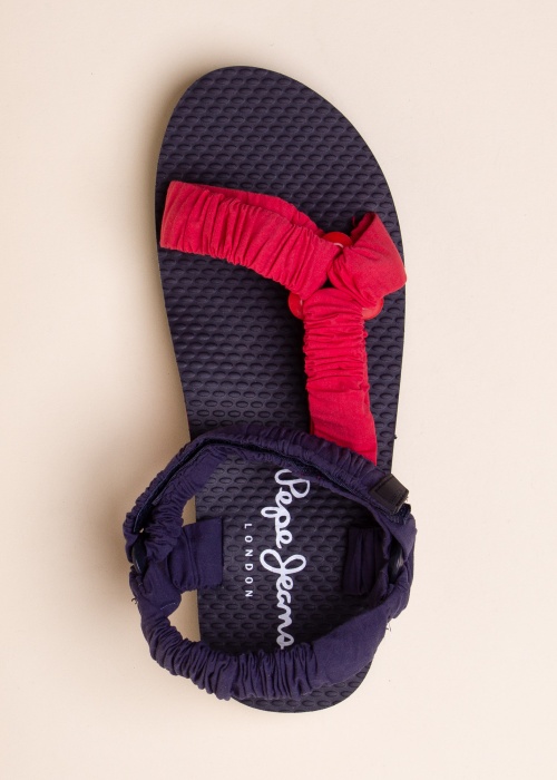 Pepe Jeans sandaalid Brit