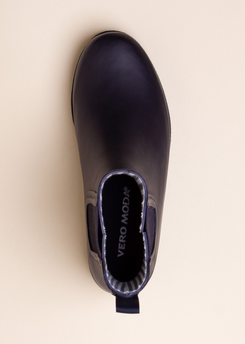 Vero Moda kummikud Sis