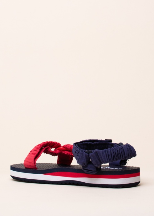 Pepe Jeans sandaalid Brit