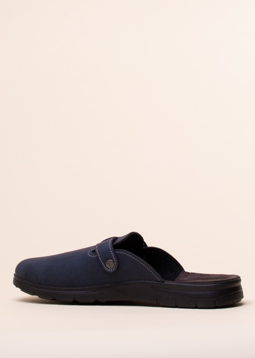 Inblu sussid Big Jim