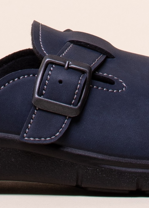 Inblu sussid Big Jim