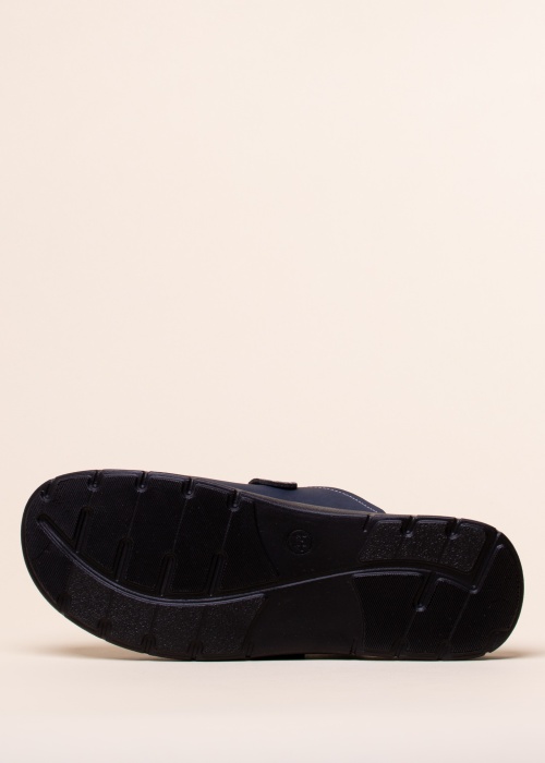 Inblu sussid Big Jim