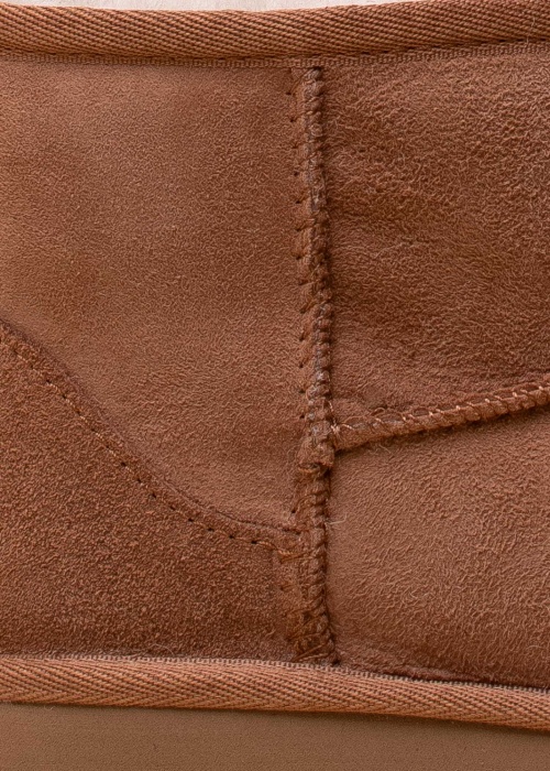 Полусапоги UGG