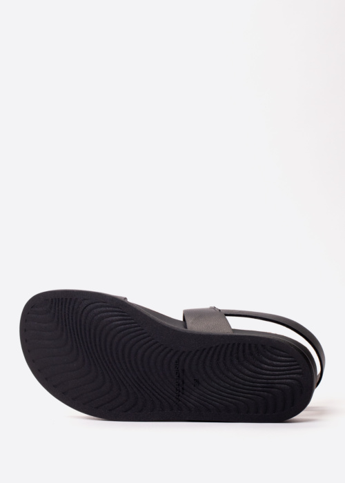 Vagabond Shoemakers sandaalid Effie