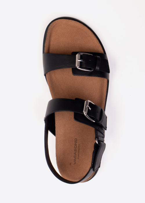 Vagabond Shoemakers sandaalid Effie