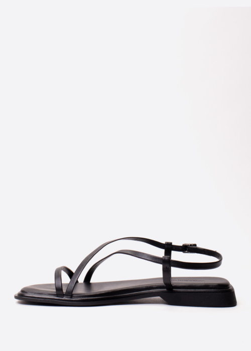 Vagabond Shoemakers kingad Izzy